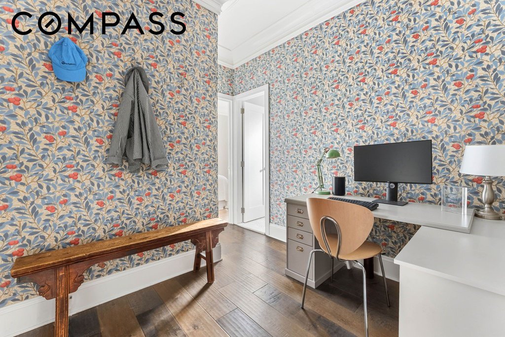 333 4th Street, Unit 6J photo 9
