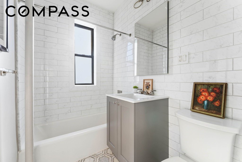 333 4th Street, Unit 6J photo 10