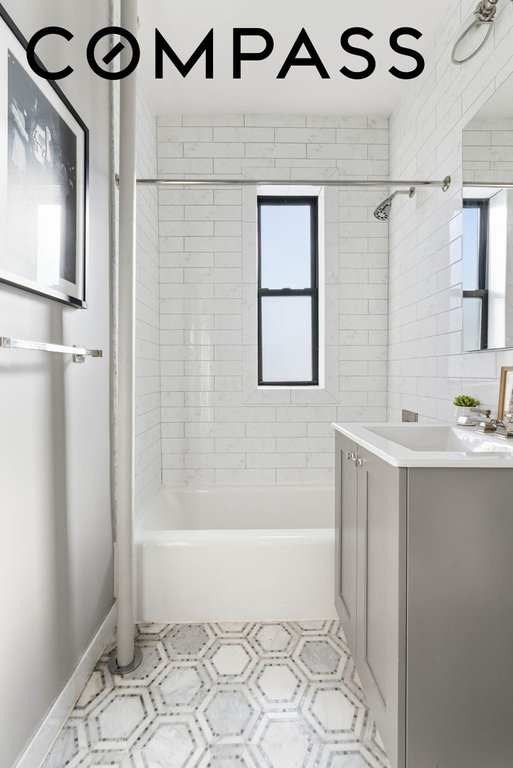 333 4th Street, Unit 6J photo 11
