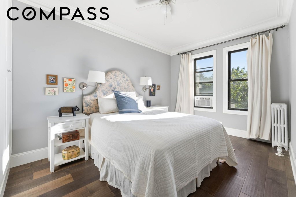 333 4th Street, Unit 6J photo 12