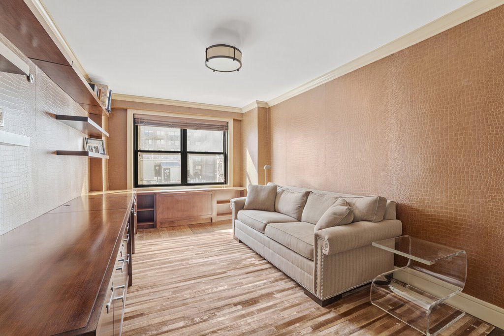 200 East 74th Street, Unit 7AB photo 7
