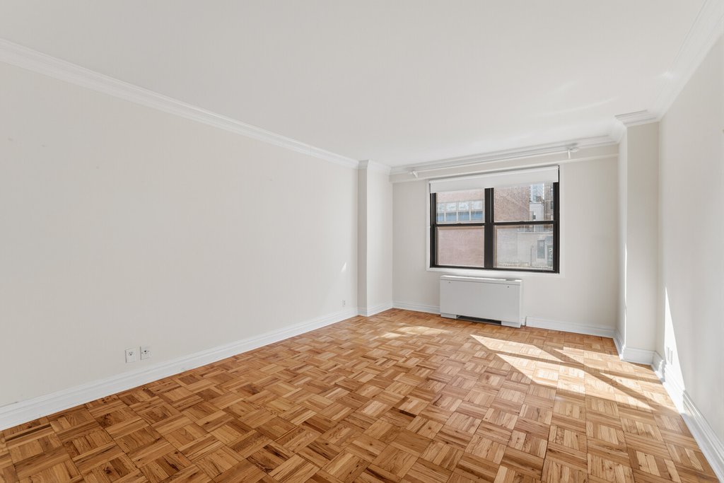200 East 74th Street, Unit 7AB photo 9