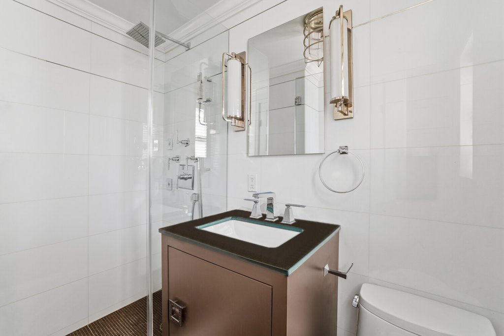 200 East 74th Street, Unit 7AB photo 10