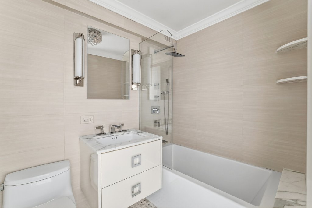 200 East 74th Street, Unit 7AB photo 11