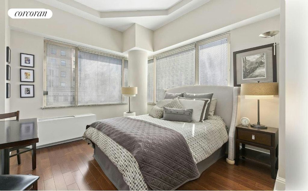 350 West 50th Street, Unit 6K photo 2