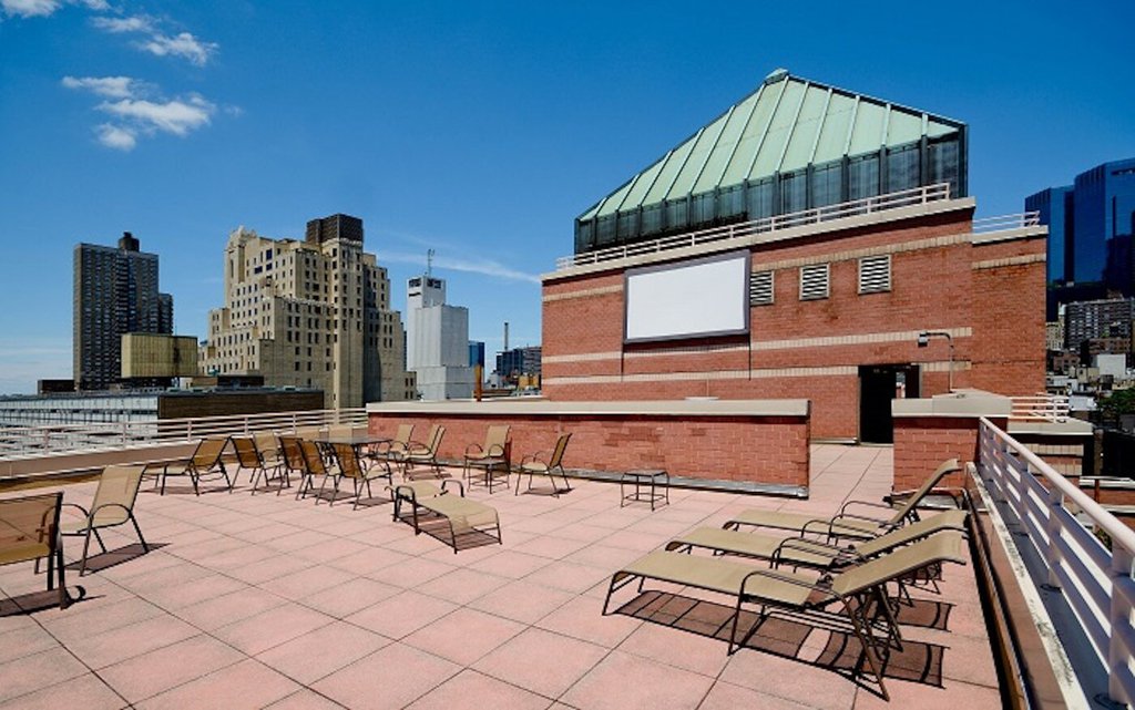 350 West 50th Street, Unit 6K photo 7
