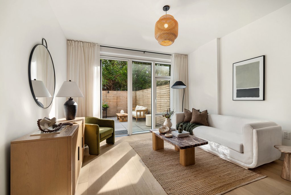 308 North 7th Street, Unit GARDENF photo 3