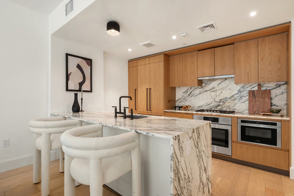 308 North 7th Street, Unit GARDENF photo 7