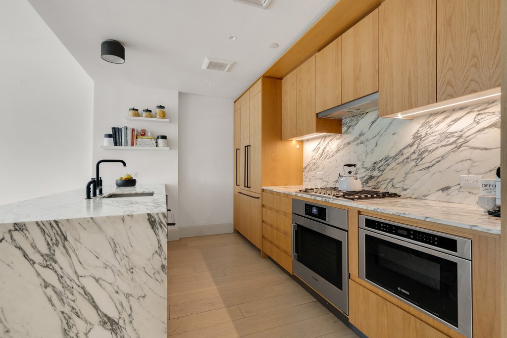 308 North 7th Street, Unit GARDENF photo 8