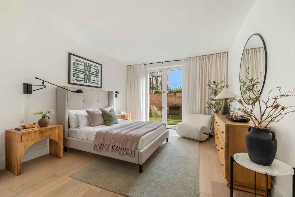 308 North 7th Street, Unit GARDENF photo 9