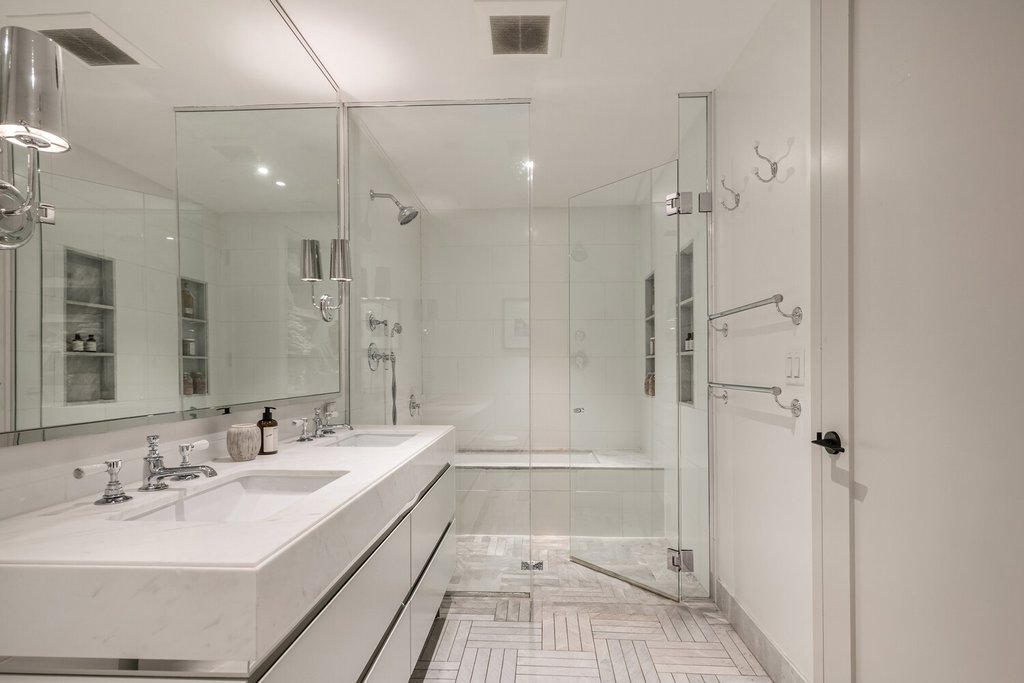 308 North 7th Street, Unit GARDENF photo 10