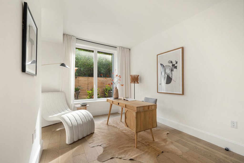 308 North 7th Street, Unit GARDENF photo 12