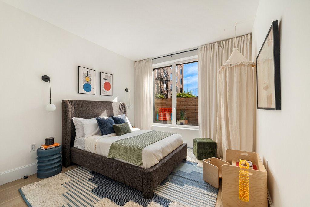 308 North 7th Street, Unit GARDENF photo 13