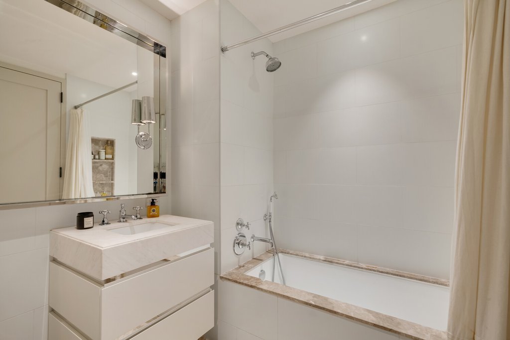 308 North 7th Street, Unit GARDENF photo 14