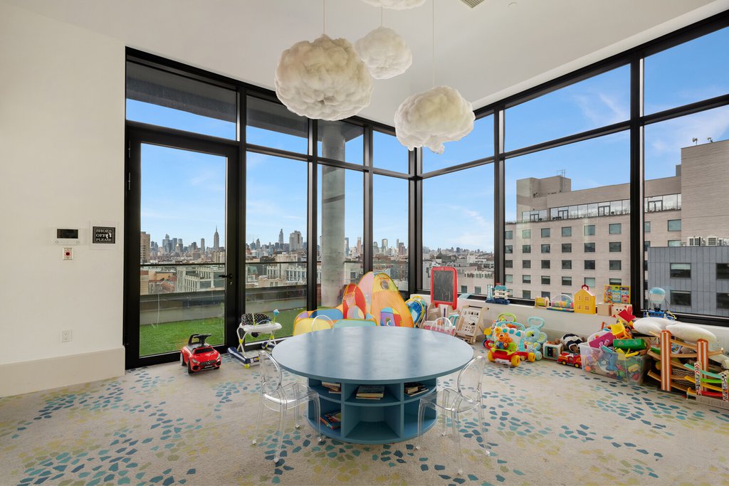 308 North 7th Street, Unit GARDENF photo 15