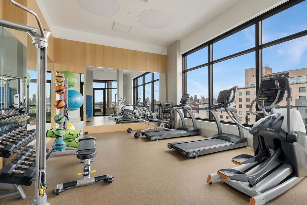 308 North 7th Street, Unit GARDENF photo 16