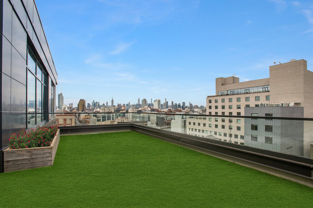 308 North 7th Street, Unit GARDENF photo 17