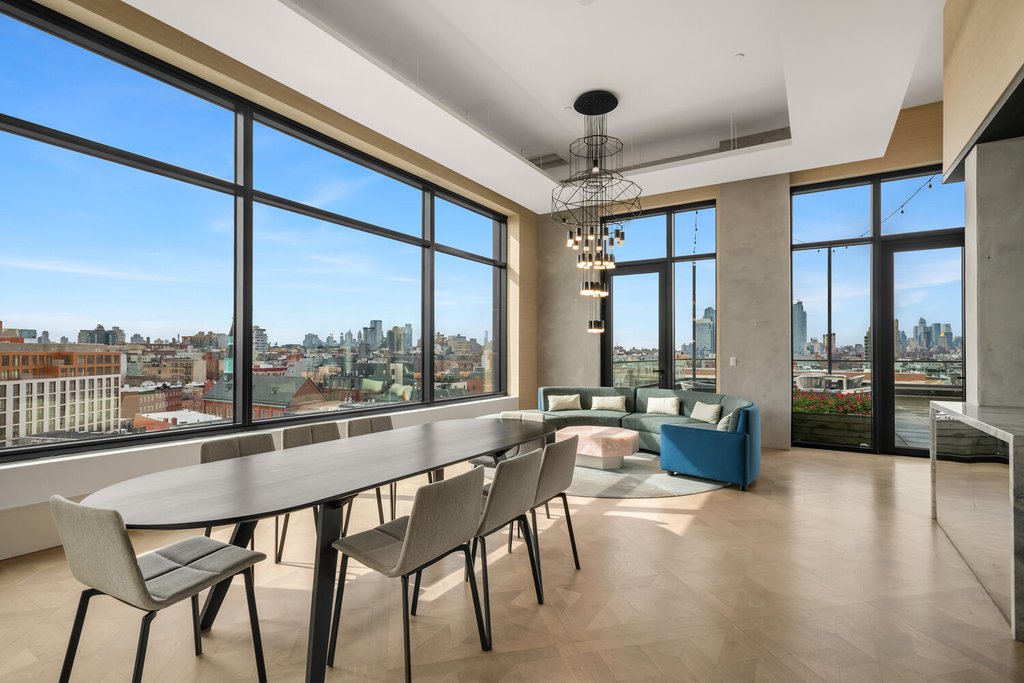 308 North 7th Street, Unit GARDENF photo 18
