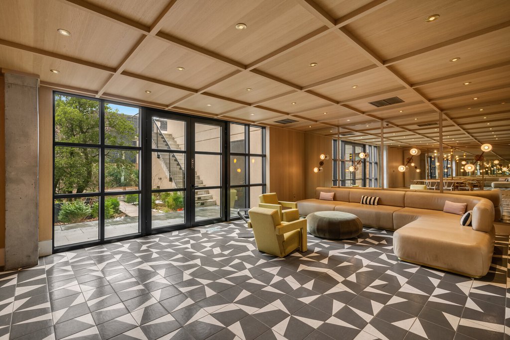 308 North 7th Street, Unit GARDENF photo 19