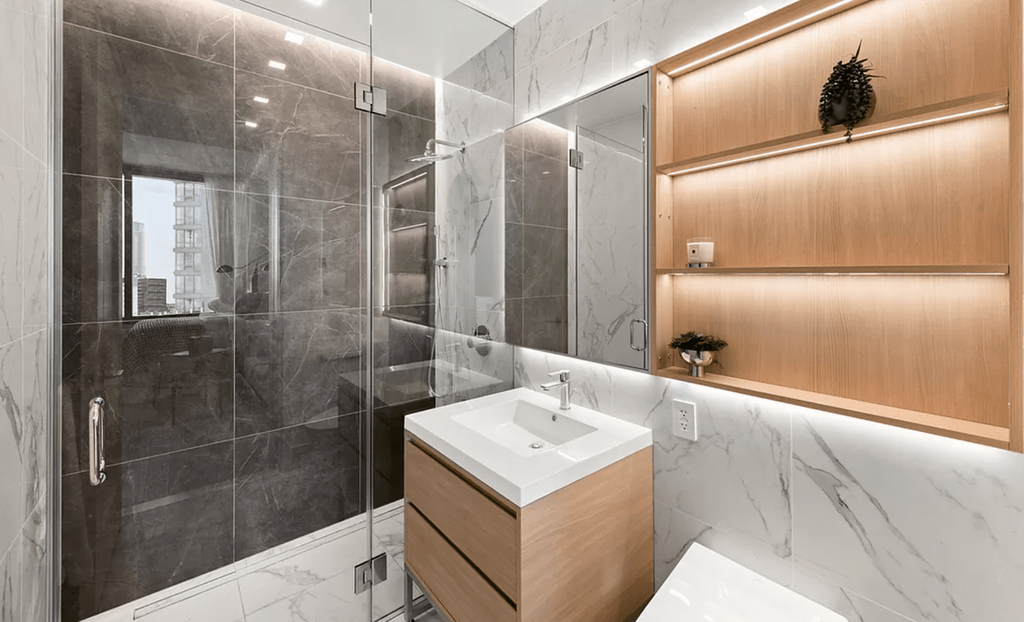 45-30 Pearson Street, Unit 19E photo 3