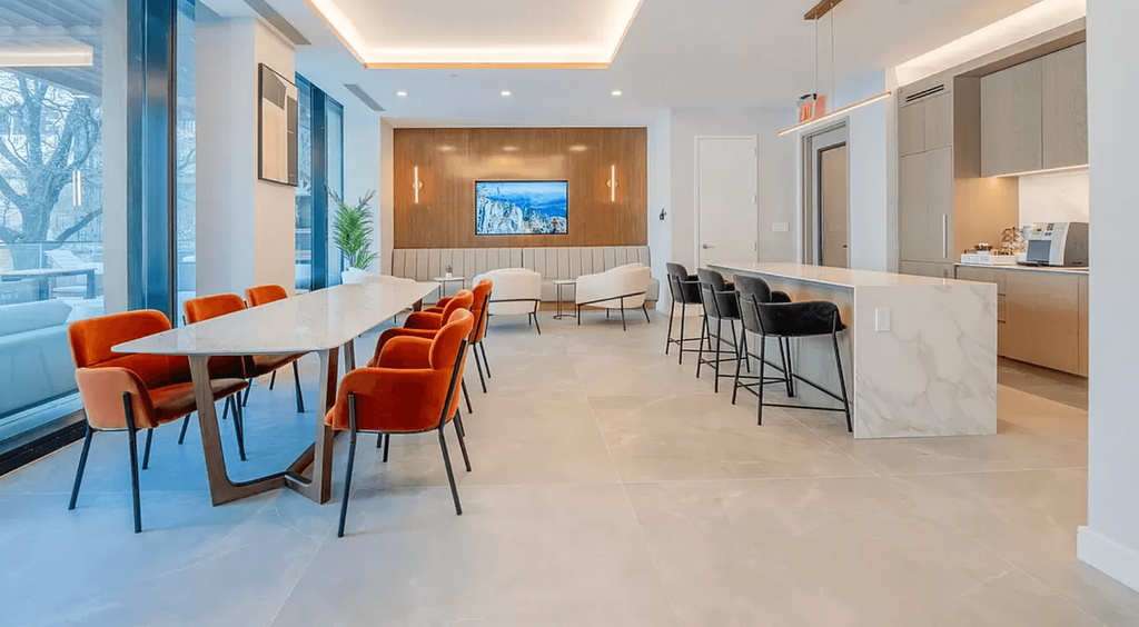 45-30 Pearson Street, Unit 19E photo 6