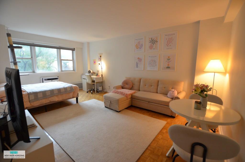 446 East 86th Street, Unit 7G