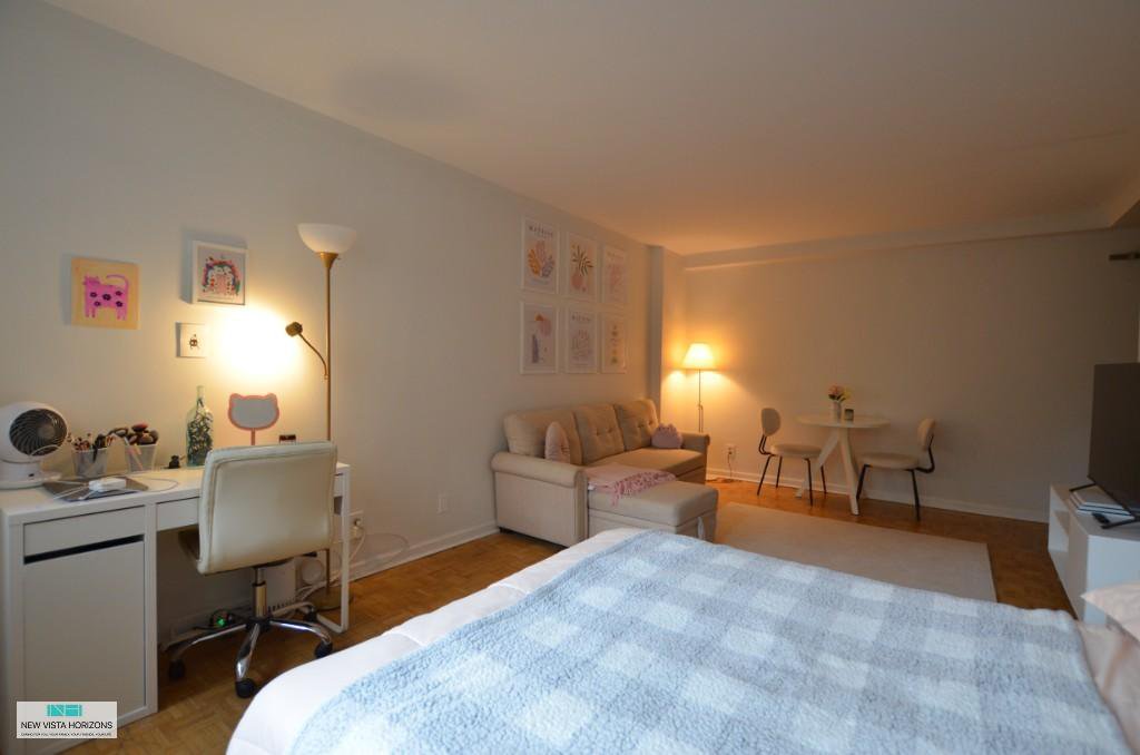 446 East 86th Street, Unit 7G photo 5