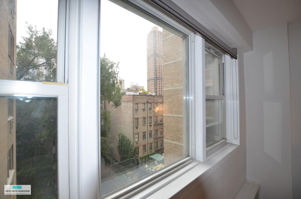 446 East 86th Street, Unit 7G photo 6