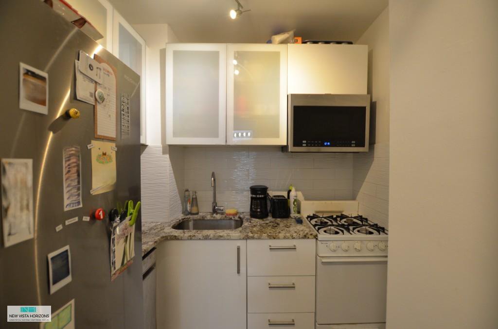 446 East 86th Street, Unit 7G photo 8