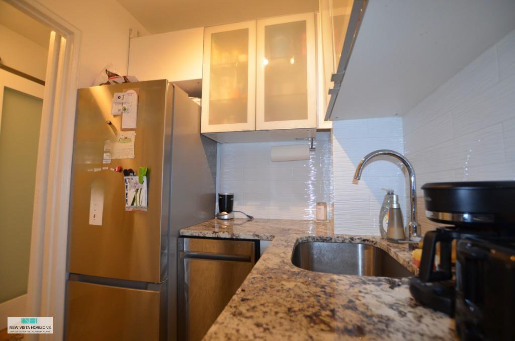 446 East 86th Street, Unit 7G photo 9