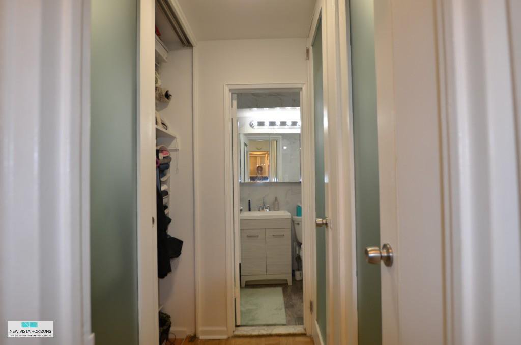 446 East 86th Street, Unit 7G photo 10