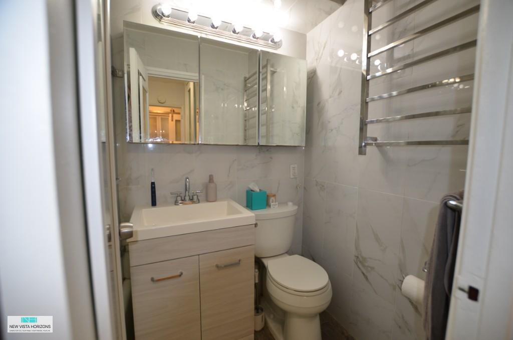 446 East 86th Street, Unit 7G photo 11