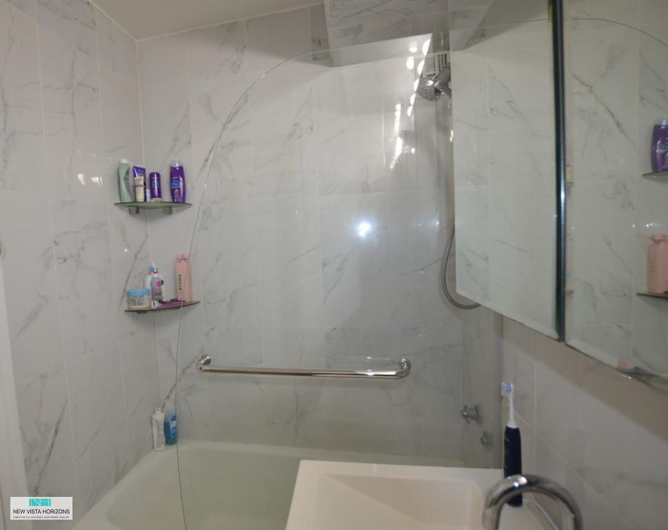 446 East 86th Street, Unit 7G photo 12