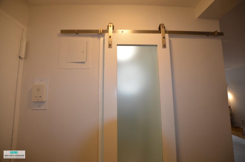 446 East 86th Street, Unit 7G photo 13