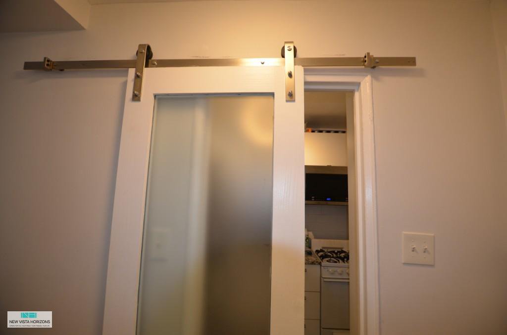 446 East 86th Street, Unit 7G photo 14