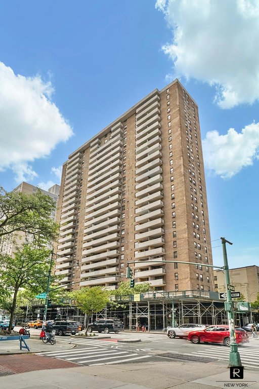 100 West 94th Street, Unit 26N photo 7