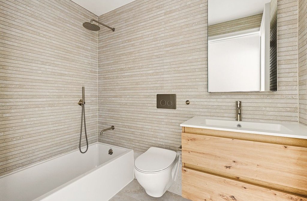 482 Hancock Street, Unit BALCONY2 photo 6