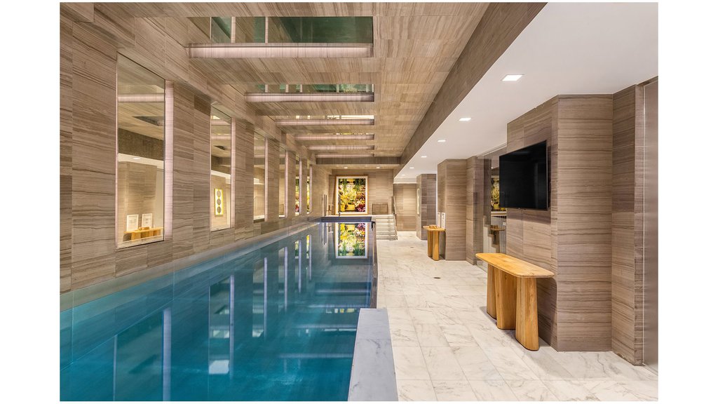 11 Beach Street, Unit THA