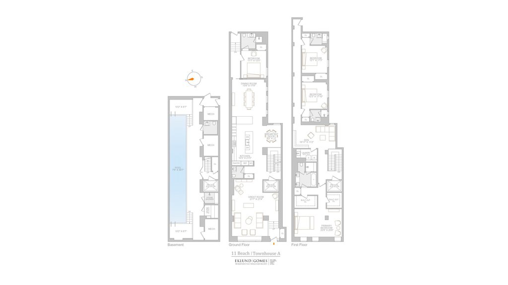 11 Beach Street, Unit THA photo 15
