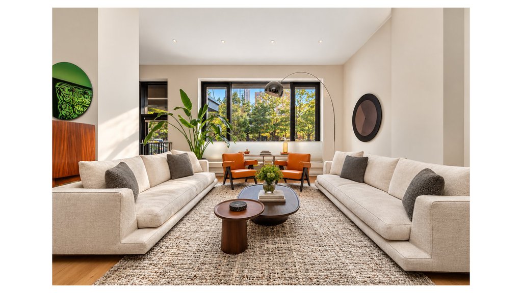 11 Beach Street, Unit THA photo 2