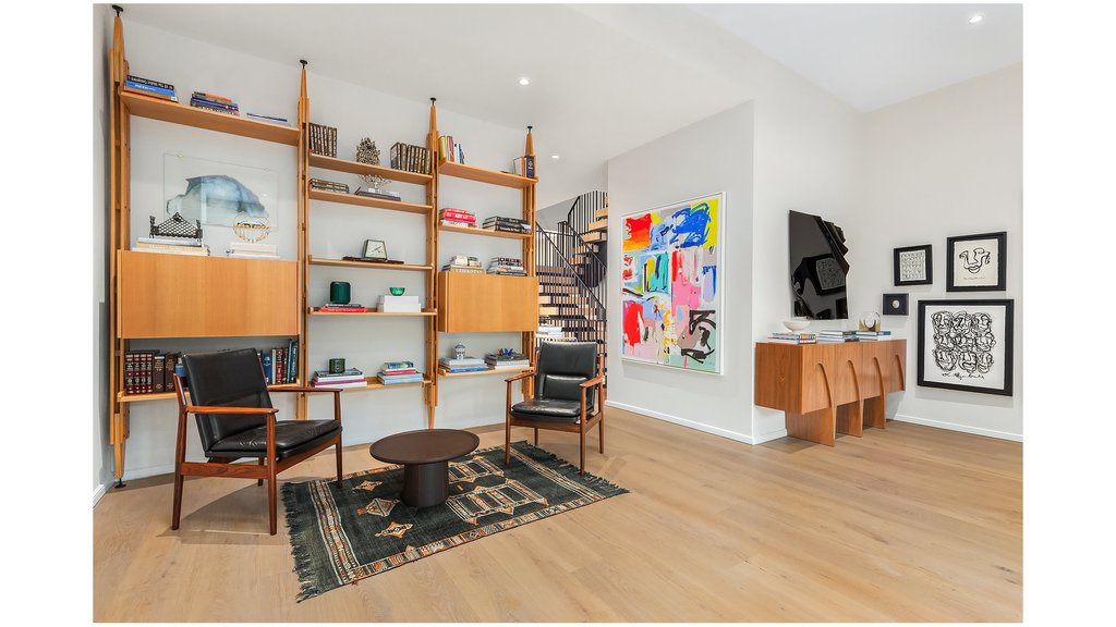 11 Beach Street, Unit THA photo 3