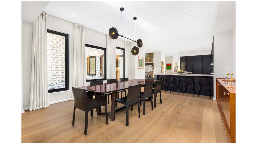 11 Beach Street, Unit THA photo 5
