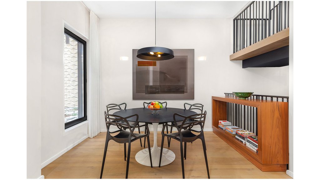 11 Beach Street, Unit THA photo 6