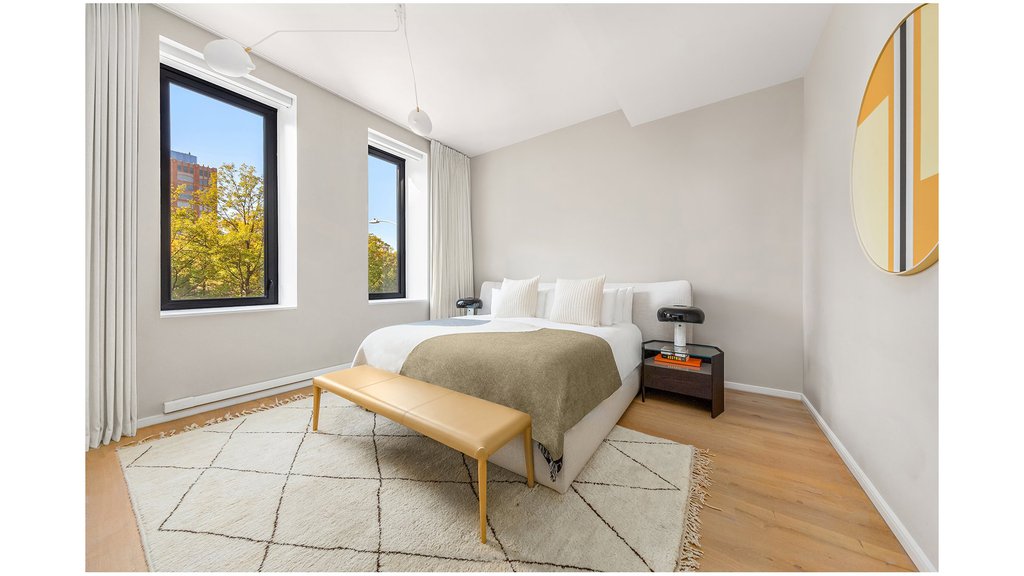 11 Beach Street, Unit THA photo 7