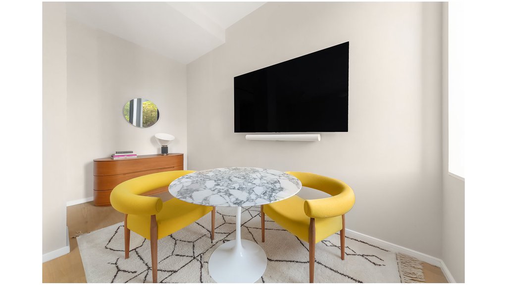 11 Beach Street, Unit THA photo 8