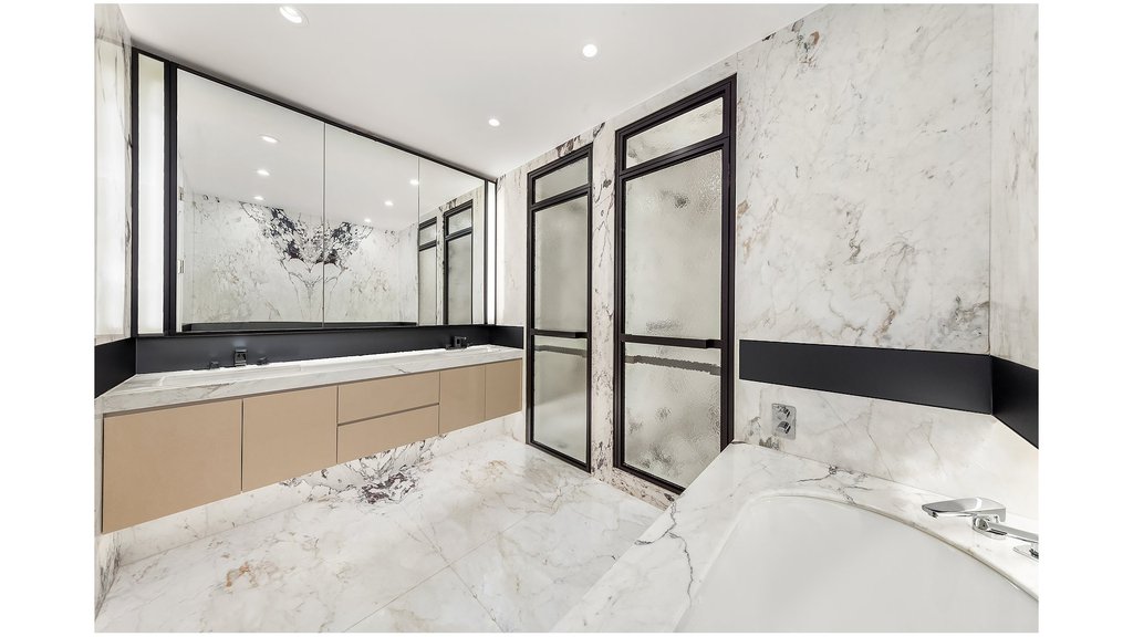 11 Beach Street, Unit THA photo 9