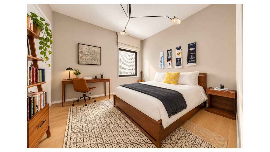 11 Beach Street, Unit THA photo 10
