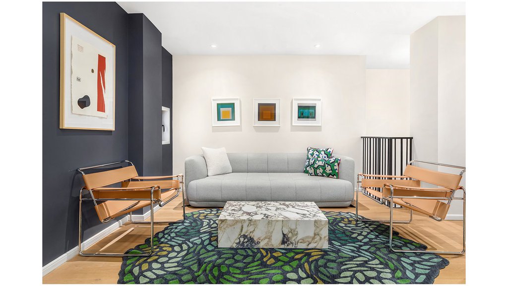 11 Beach Street, Unit THA photo 11