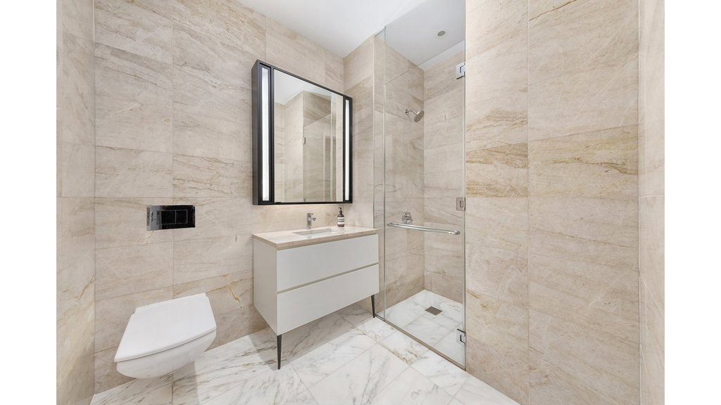 11 Beach Street, Unit THA photo 12