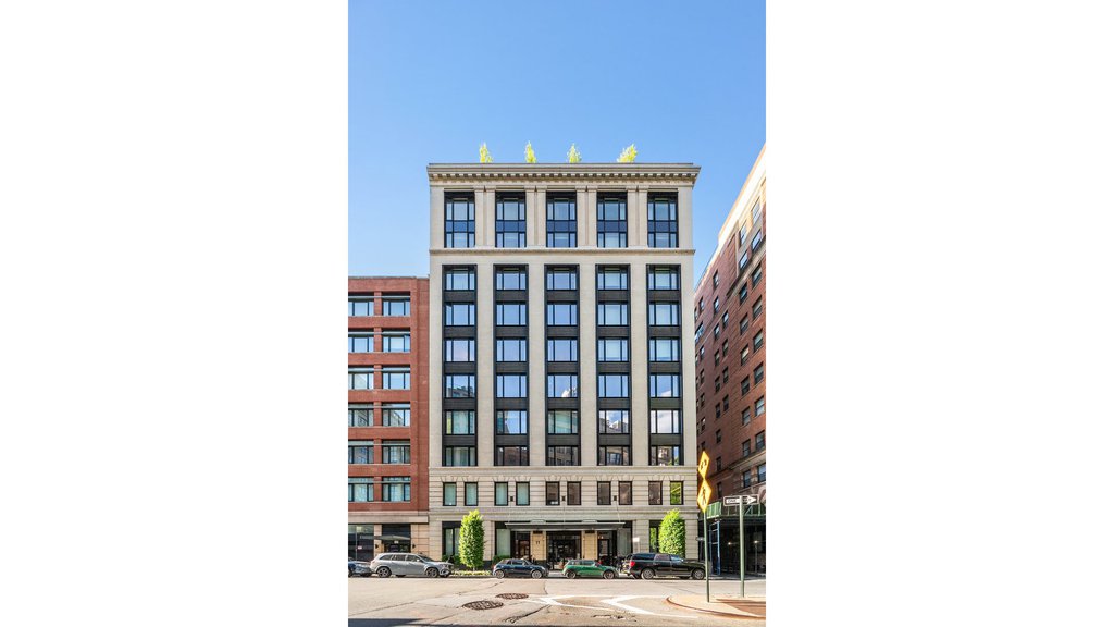 11 Beach Street, Unit THA photo 13